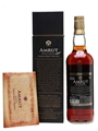 Amrut Spectrum 004 2017 US Release 75cl / 50%