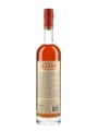 Thomas H Handy Sazerac 2022 Release Buffalo Trace Antique Collection 75cl / 65.45%