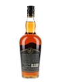 Weller 12 Year Old Bottled 2023 - Buffalo Trace 75cl / 45%
