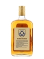 Patrons Choice 8 Year Old Bottled 1990s 70cl / 40%