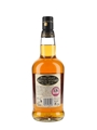 Pure Malt 18 Year Old Scotch Whisky Wallace & Young 70cl / 40%