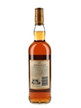 Macallan 10 Year Old Bottled 2000s 70cl / 40%