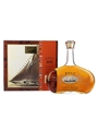 Kelt Tour Du Monde Pure Malt Scotch Whisky Bottled 1995 - Invergordon Distillers 50cl / 40%