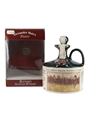 Alexander Muir 12 Year Old Cecil Aldin's Grand National Series 70cl / 40%