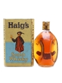 Haig's Dimple Bottled 1950s 75cl / 40%