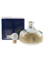 McGibbon's Master's Reserve Golf Ceramic Decanter 70cl / 43%
