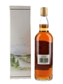 Glen Avon 1958 Bottled 1996 - Gordon & MacPhail 70cl / 40%