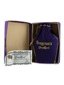 Seagram's Crown Royal 1952  75.7cl / 40%