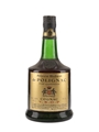 Prince Hubert De Polignac VSOP Bottled 1980s 70cl / 40%