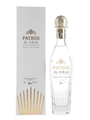 Patron El Cielo  70cl / 40%