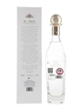 Patron El Cielo  70cl / 40%