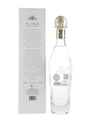 Patron El Cielo  70cl / 40%