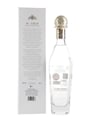 Patron El Cielo  70cl / 40%