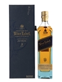 Johnnie Walker Blue Label  70cl / 40%