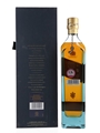Johnnie Walker Blue Label  70cl / 40%