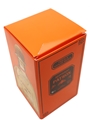 Patron Reposado  6 x 70cl / 40%