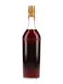Campari Bitter Bottled 1970s 75cl / 25%