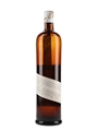 Suze Gentiane Bottled 1960s - Tarragona 100cl