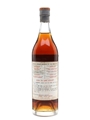 Lillet Blanc Bottled 1950s 75cl