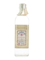 Stone's London Dry Gin Bottled 1970s 75cl / 43%
