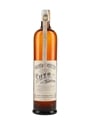 Suze Gentiane Bottled 1960s - Tarragona 100cl