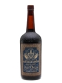 Cherry Heering Bottled 1940s 75cl / 24.5%