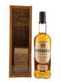Knockando 1980 Bottled 1995 70cl / 40%