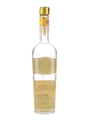 Strega Liqueur Bottled 1970s 75cl / 42.3%