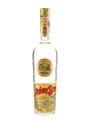 Strega Liqueur Bottled 1970s 75cl / 42.3%