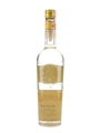 Strega Liqueur Bottled 1970s 75cl / 42.3%