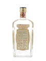 Coates & Co. Plymouth Gin Bottled 1960s 75cl / 46%