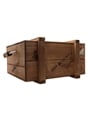 Isla Del Tesoro 20 Year Old Ron De Cuba 4 x 70cl / 40%