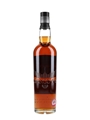 Glengoyne 2009 The Bard Cask Number 1019 Botted 2023 - Cask Owner - Private Cask Bottling 70cl / 55.9%
