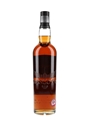 Glengoyne 2009 The Bard Cask Number 1019 Botted 2023 - Cask Owner - Private Cask Bottling 70cl / 55.9%