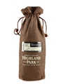 Highland Park 2003 13 Year Old Single Cask Bottled 2016 - Calle Cask No.1 70cl / 59.8%