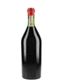 Carpano Antica Formula Vermouth Bottled 1980s 100cl / 16.5%