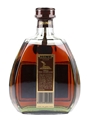 Hine VSOP Bottled 1980s 68cl / 40%