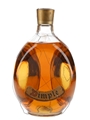 Haig's Dimple Bottled 1970s 75.7cl