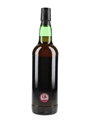 Strathisla 1973 33 Year Old SMWS 58.12 Jammy Dodger And Honey-Baked Ham 70cl / 51.3%