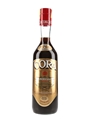 Cora Americano Aperitivo Bottled 1970s-1980s 100cl / 18%