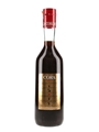 Cora Americano Aperitivo Bottled 1970s-1980s 100cl / 18%