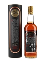 Glenfarclas 105 Cask Strength Bottled 1990s 70cl / 60%