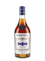 Martell 3 Star Bottled 1970s 68cl / 40%