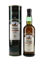 Famous Grouse Vintage 1989 12 Year Old  70cl / 40%