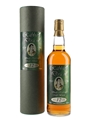 Rabbie's Drams 12 Year Old  70cl / 46%