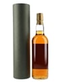 Rabbie's Drams 12 Year Old  70cl / 46%