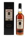 Aberlour Antique Bottled 1990s-2000s 70cl / 43%
