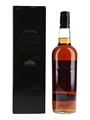 Aberlour Antique Bottled 1990s-2000s 70cl / 43%