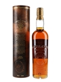 Glengoyne 16 Year Old Scottish Oak Wood Finish Lang Brothers 70cl / 53.5%