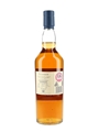Talisker 10 Year Old  70cl / 45.8%